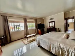 Vista 47