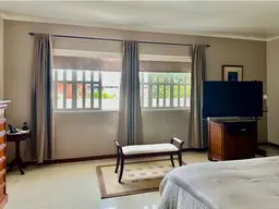 Vista 48