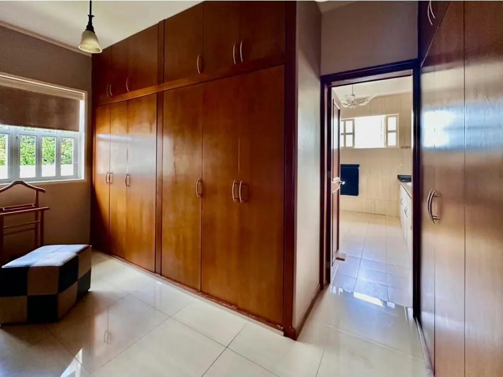 En venta casa ubicada en Colinas de Bello Monte - 50