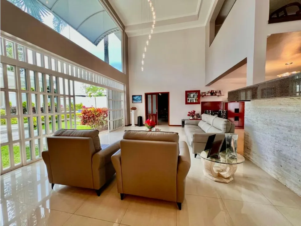 En venta casa ubicada en Colinas de Bello Monte - 6