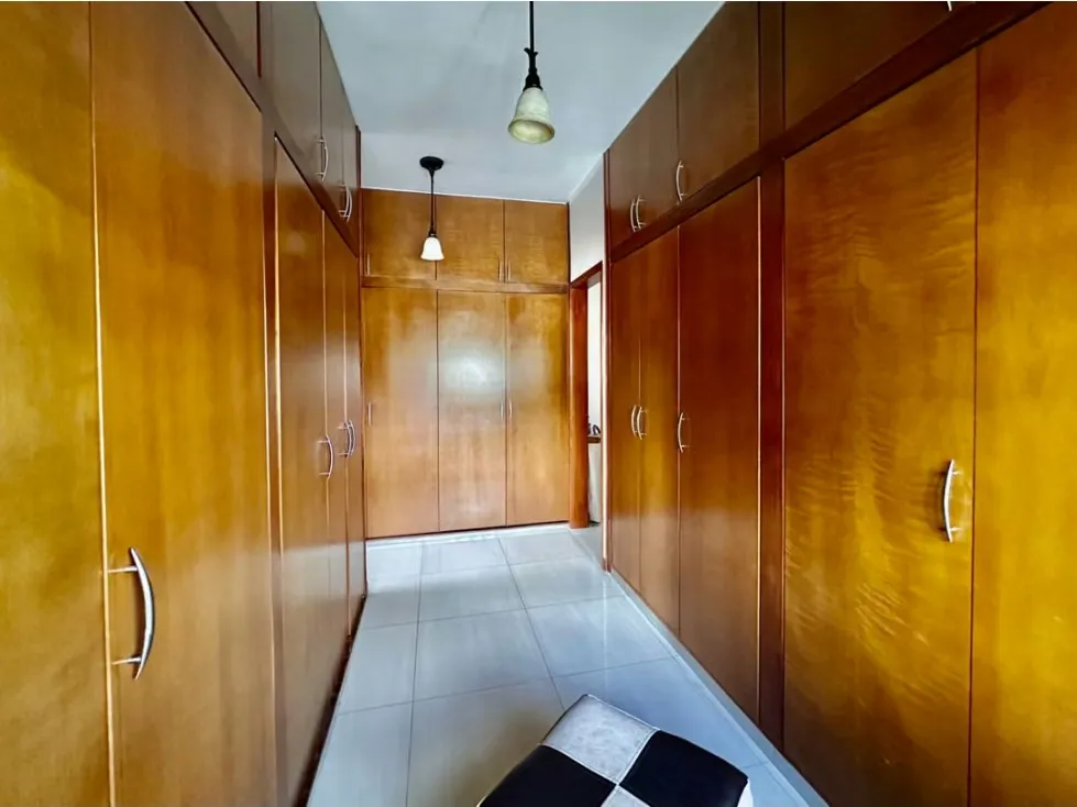 En venta casa ubicada en Colinas de Bello Monte - 51