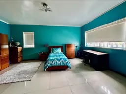 Vista 57