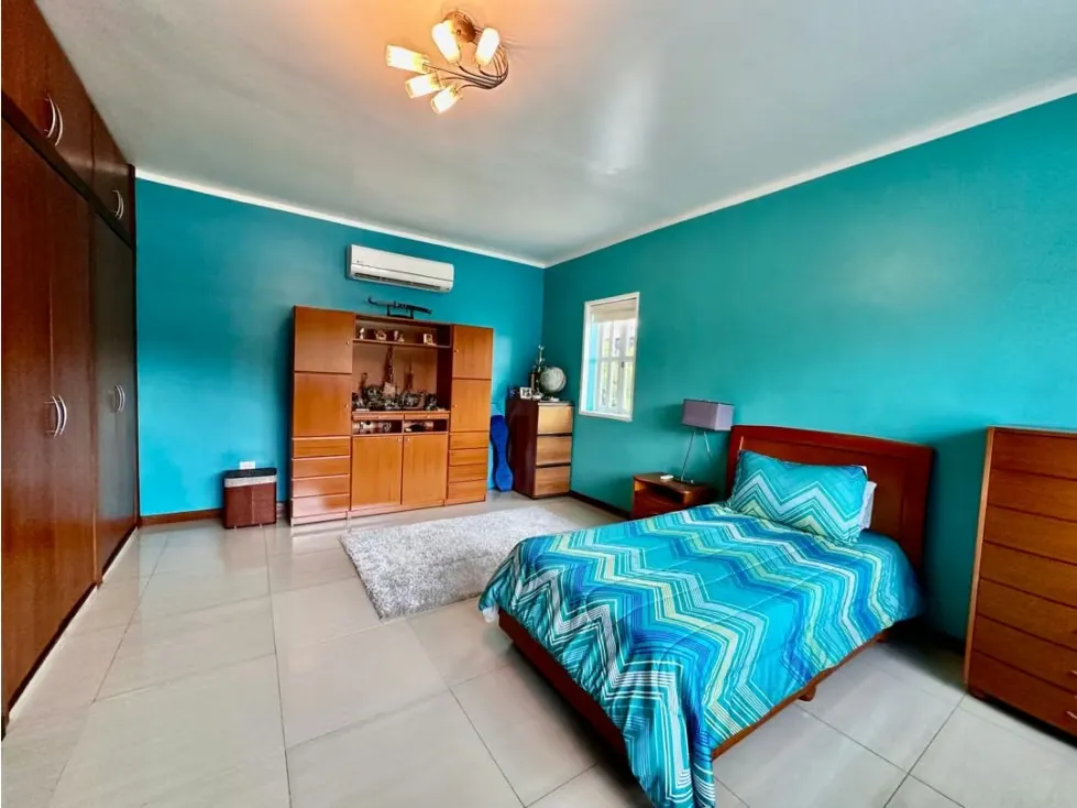 En venta casa ubicada en Colinas de Bello Monte - 58