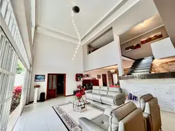 Vista 7