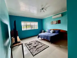 Vista 65
