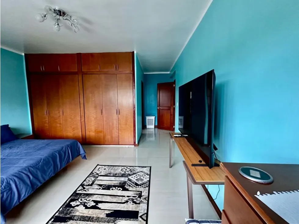 En venta casa ubicada en Colinas de Bello Monte - 66