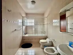 Vista 67