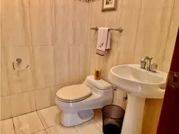Vista 68