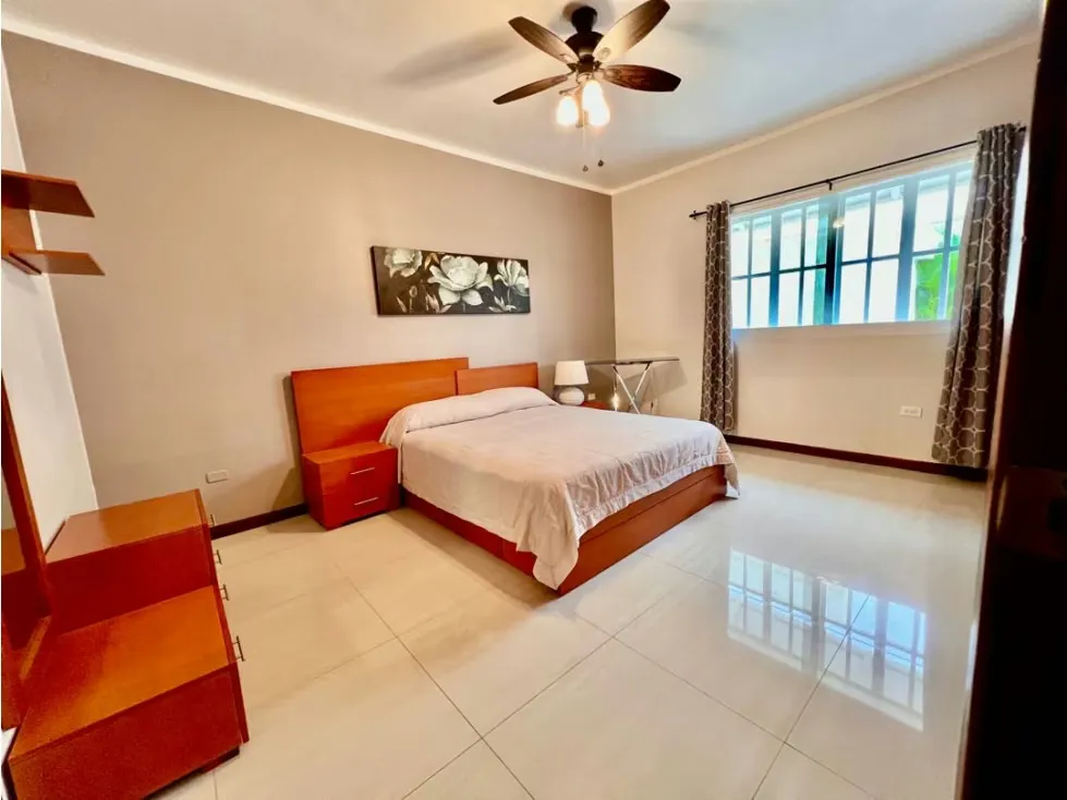 En venta casa ubicada en Colinas de Bello Monte - 70
