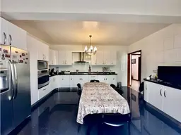 Vista 71