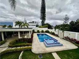 Vista 90