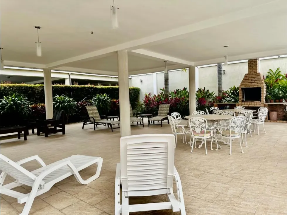 En venta casa ubicada en Colinas de Bello Monte - 10