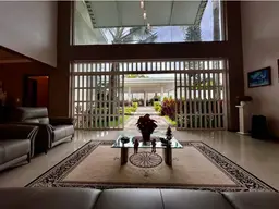 Vista 93