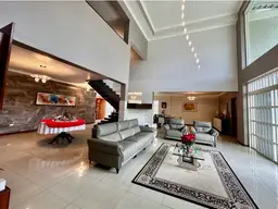 Vista 96
