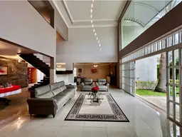 Vista 97