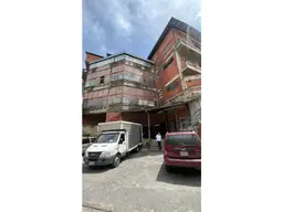 View 1