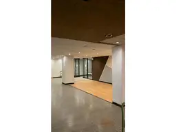 View 6