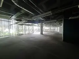 Vista 1