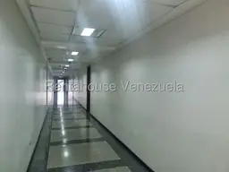 Vista 3