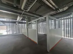 Vista 7