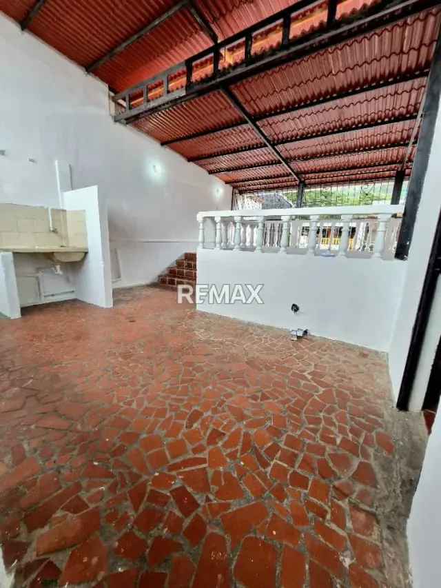 Casa en San Rafael de Cordero Urbanización Marveyal - 11
