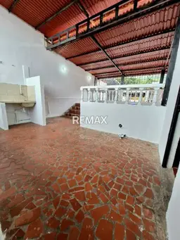 View 11