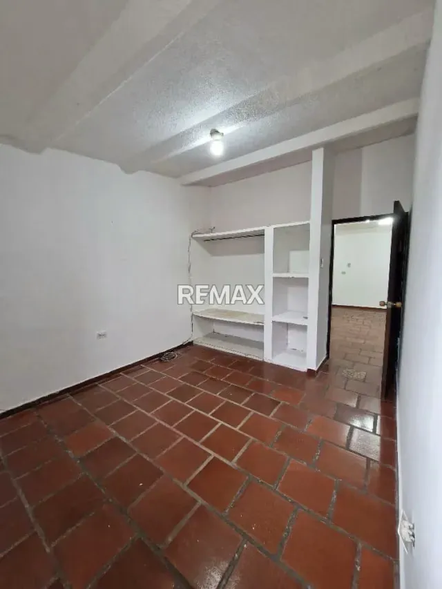 Casa en San Rafael de Cordero Urbanización Marveyal - 12