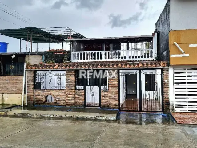 Casa en San Rafael de Cordero Urbanización Marveyal - 2