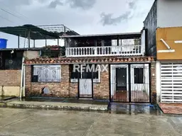View 2