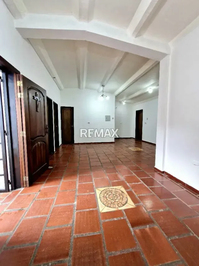 Casa en San Rafael de Cordero Urbanización Marveyal - 3