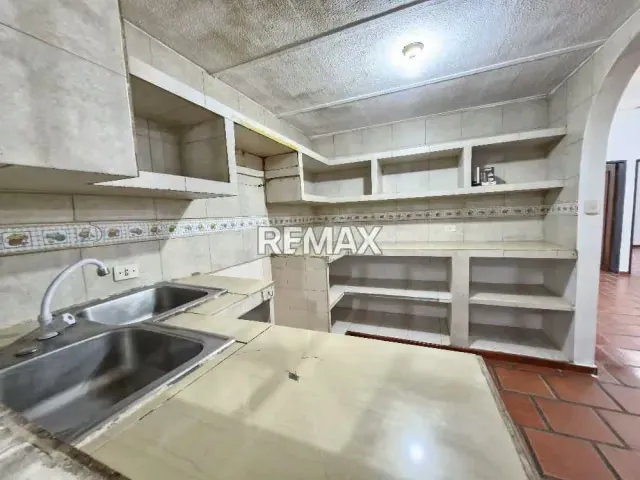 Casa en San Rafael de Cordero Urbanización Marveyal - 5
