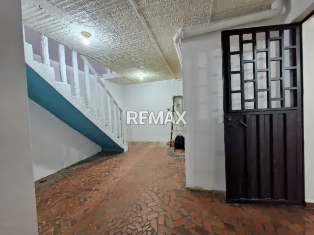 Casa en San Rafael de Cordero Urbanización Marveyal - 6
