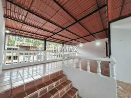 View 7