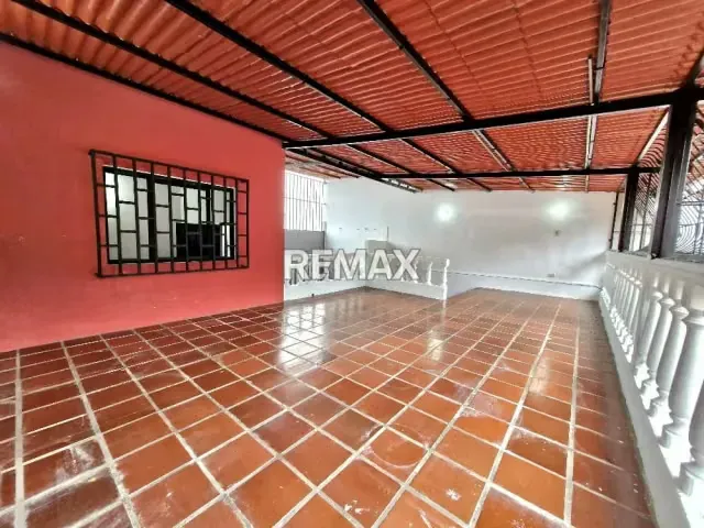 Casa en San Rafael de Cordero Urbanización Marveyal - 8