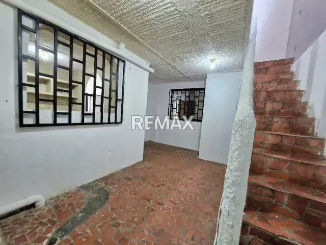 Casa en San Rafael de Cordero Urbanización Marveyal - 10