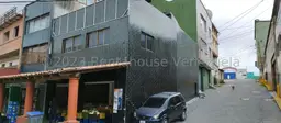 Vista 1
