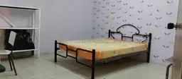 Vista 12