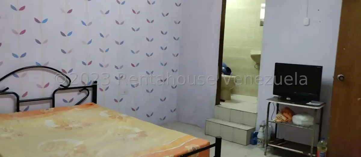 Local Comercial en Venta en El Junquito, Distrito Metropolitano - 13
