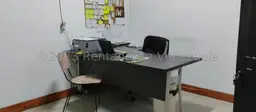 Vista 14