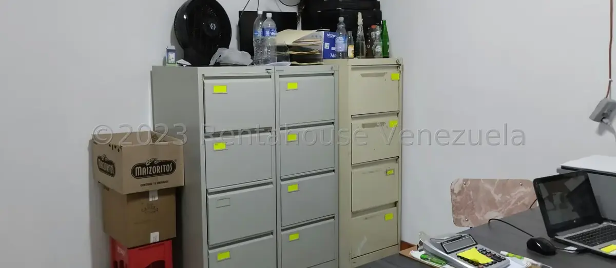 Local Comercial en Venta en El Junquito, Distrito Metropolitano - 15