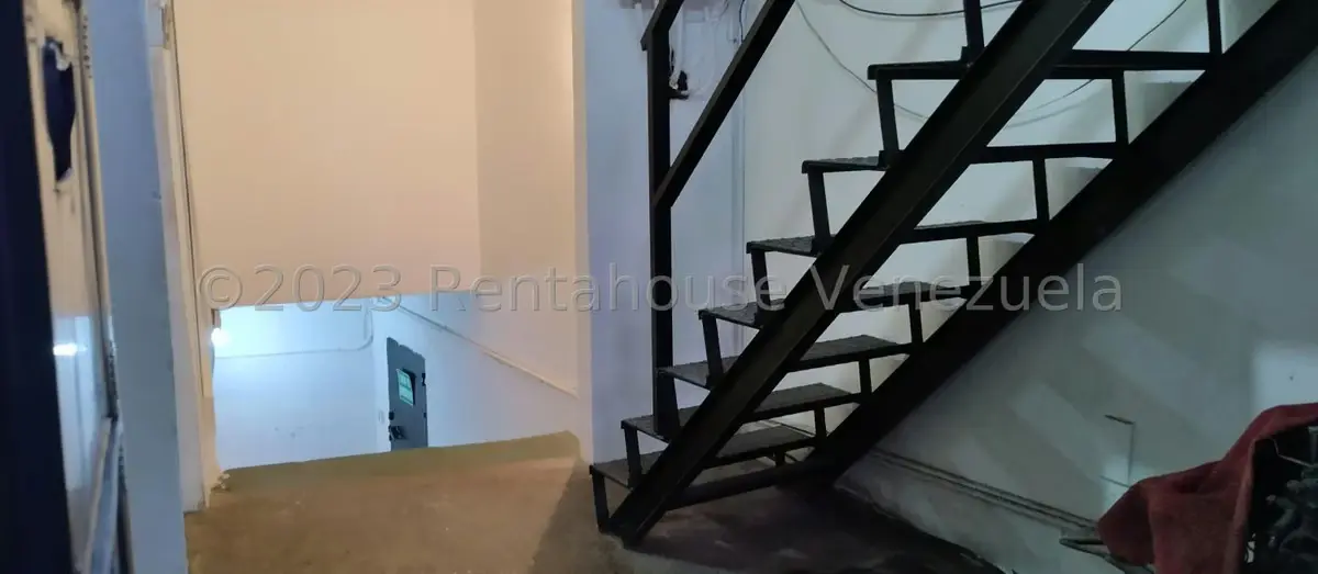 Local Comercial en Venta en El Junquito, Distrito Metropolitano - 16