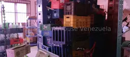 Vista 17