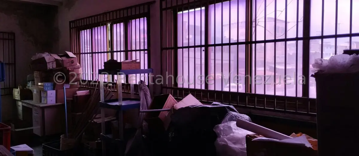 Local Comercial en Venta en El Junquito, Distrito Metropolitano - 18