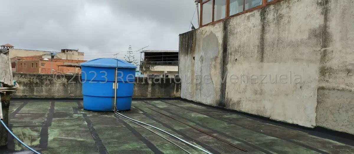 Local Comercial en Venta en El Junquito, Distrito Metropolitano - 19