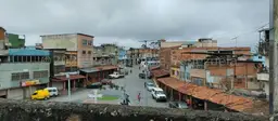 Vista 20