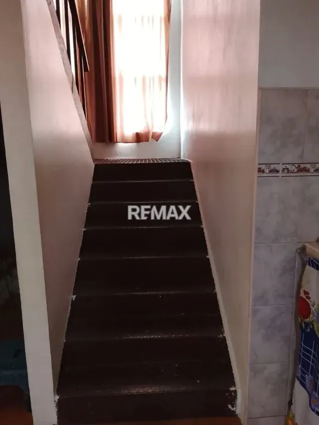 En Venta Casa ubicada en Guanare, Urb. Casa de Tejas, Segunda Etapa, Casa Nro. 37, Guanare, Portuguesa, Venezuela - 11
