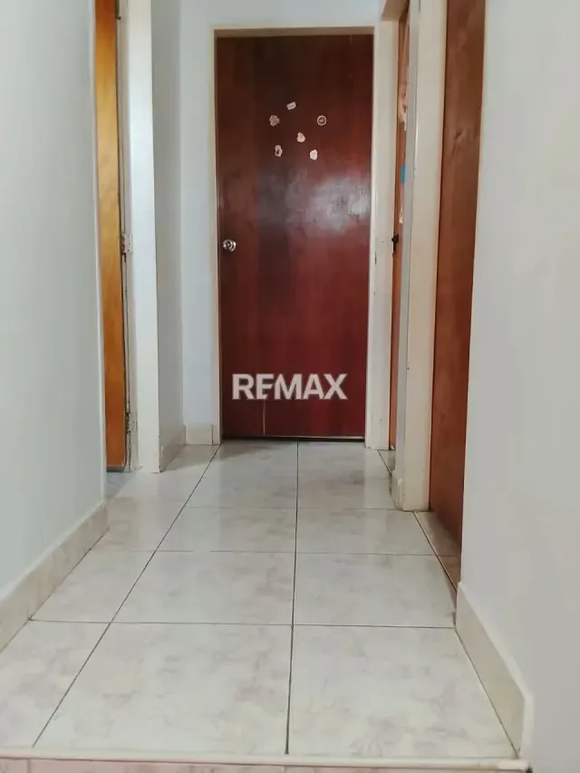 En Venta Casa ubicada en Guanare, Urb. Casa de Tejas, Segunda Etapa, Casa Nro. 37, Guanare, Portuguesa, Venezuela - 12