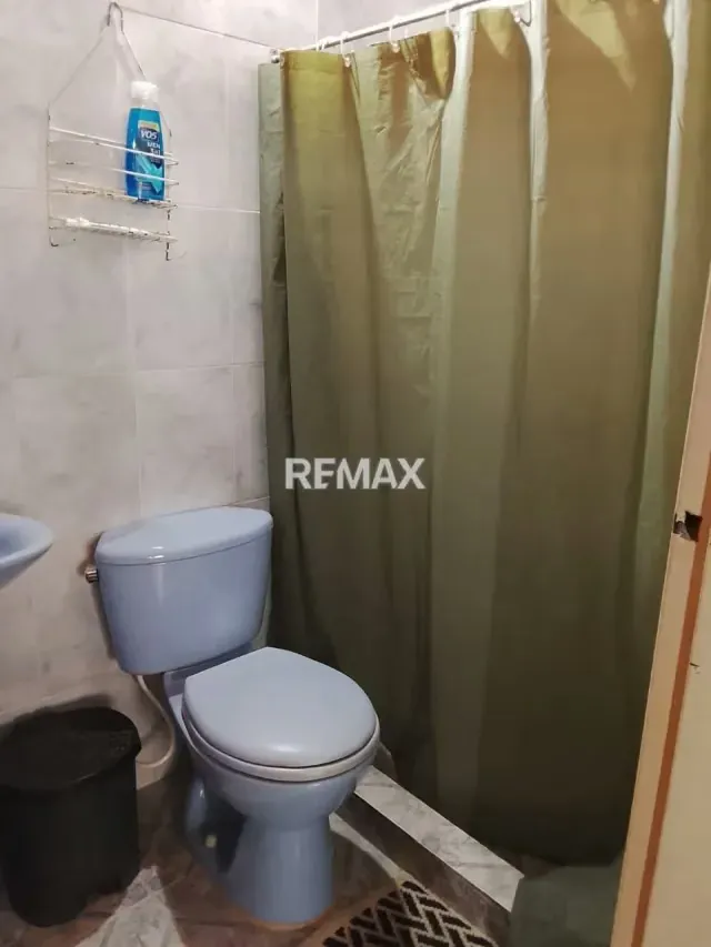 En Venta Casa ubicada en Guanare, Urb. Casa de Tejas, Segunda Etapa, Casa Nro. 37, Guanare, Portuguesa, Venezuela - 13