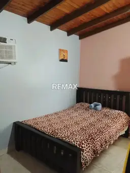 View 14