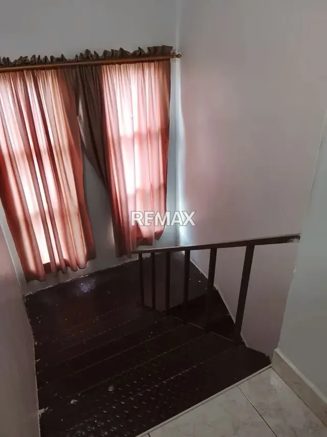 En Venta Casa ubicada en Guanare, Urb. Casa de Tejas, Segunda Etapa, Casa Nro. 37, Guanare, Portuguesa, Venezuela - 6